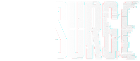 The Surge