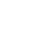 xbox one logo